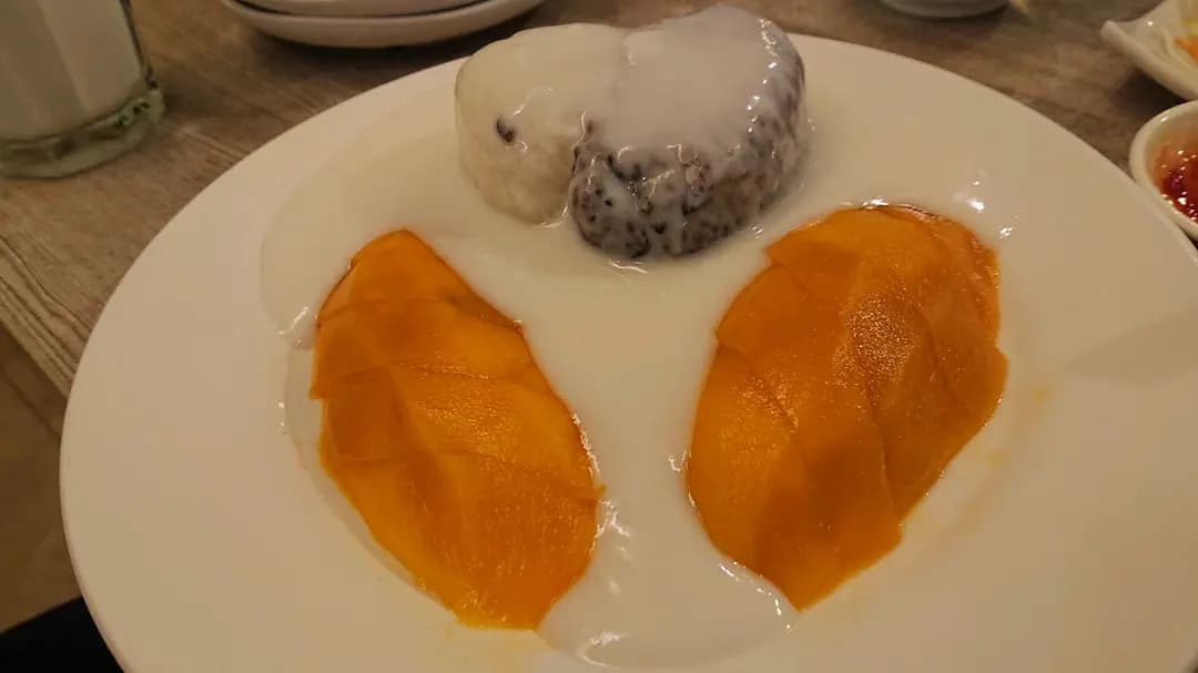 泰國廚子 photo 4