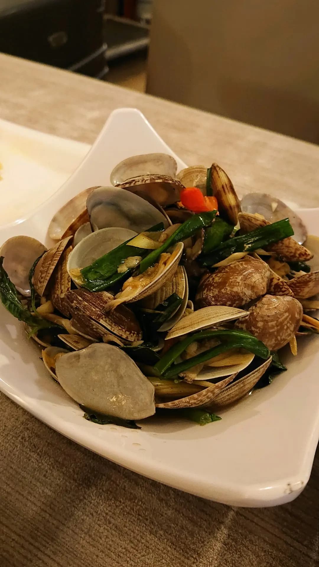 泰國廚子 photo 8