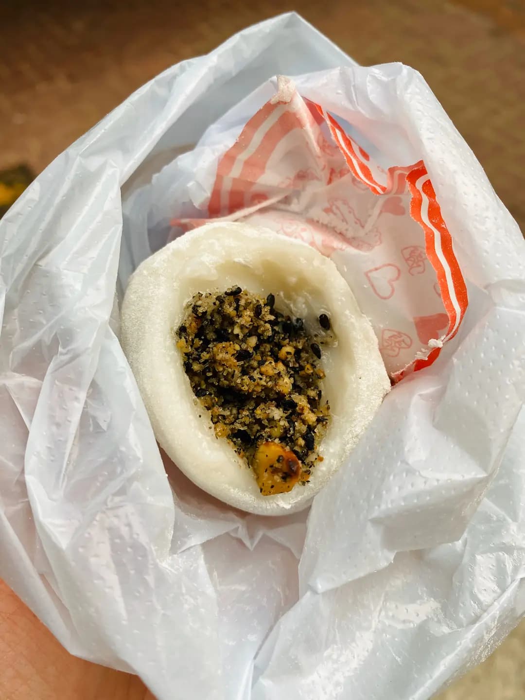 聰記糯米糍 photo 7