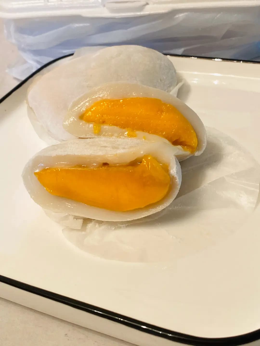 聰記糯米糍 photo 5