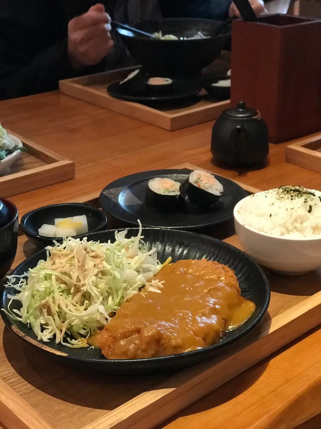 RAKU樂 photo 1