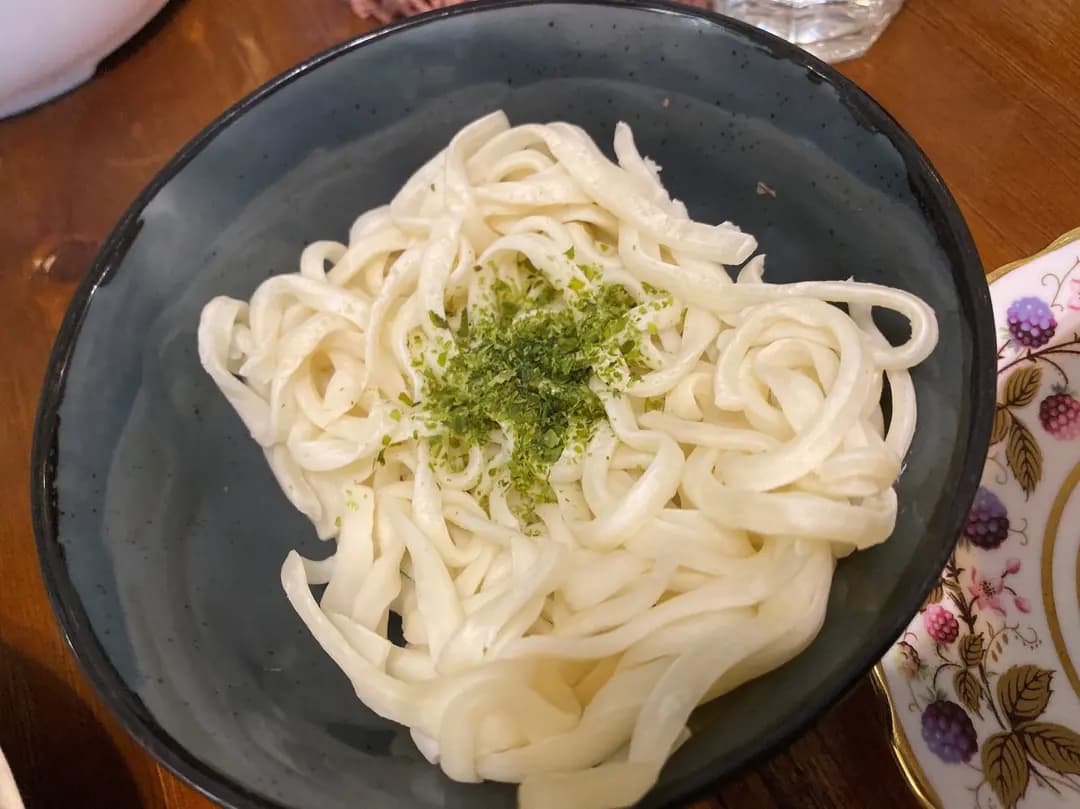 帕比安紅茶書室 photo 5