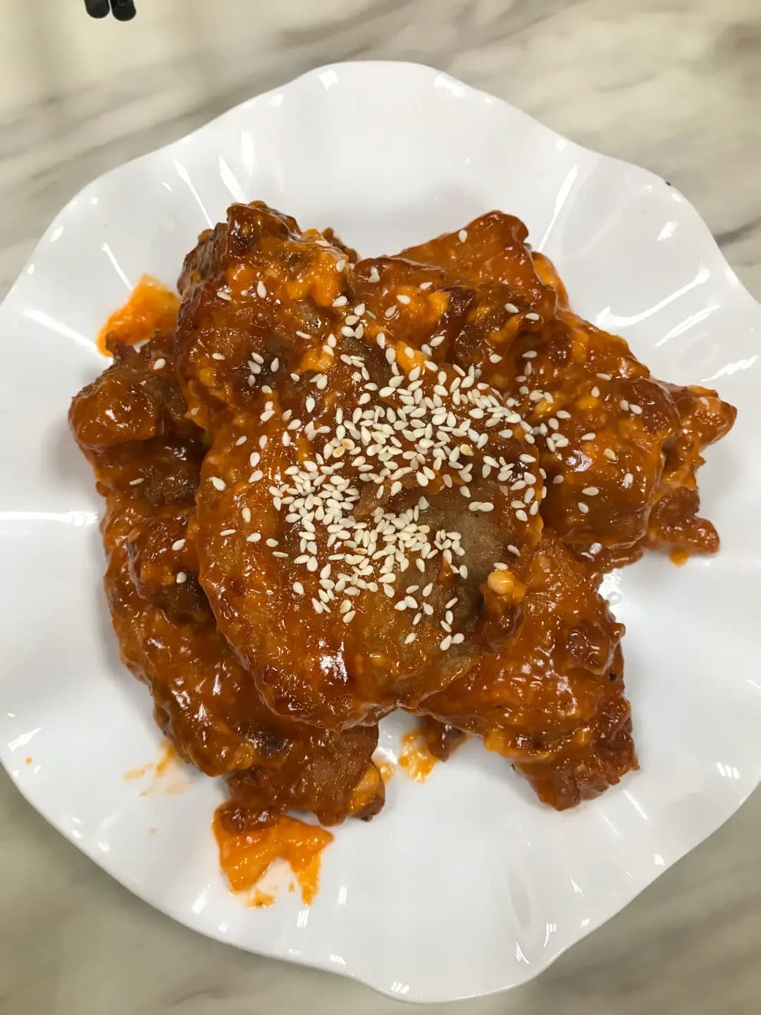 富記大排檔 photo 8