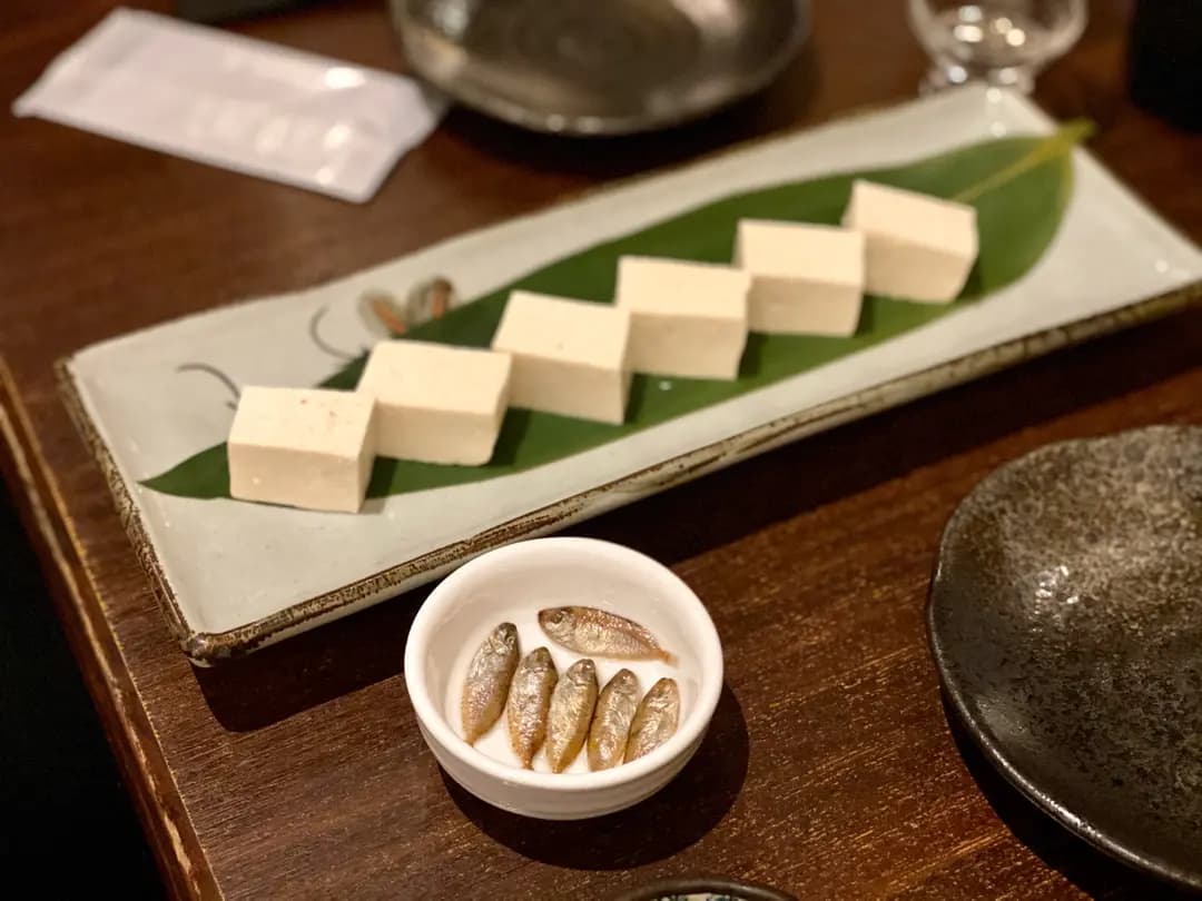 金城居酒屋 photo 5