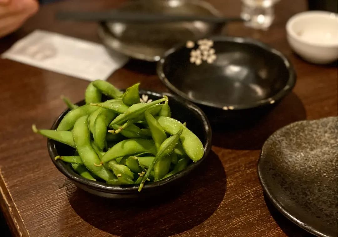 金城居酒屋 photo 3