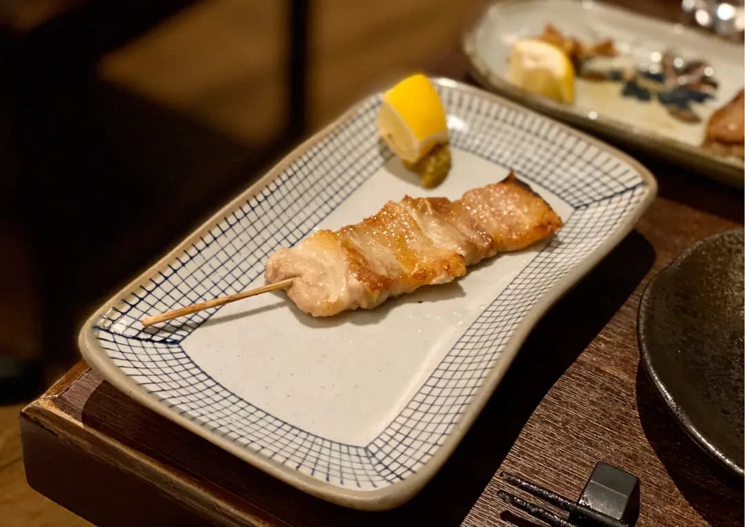 金城居酒屋 photo 7