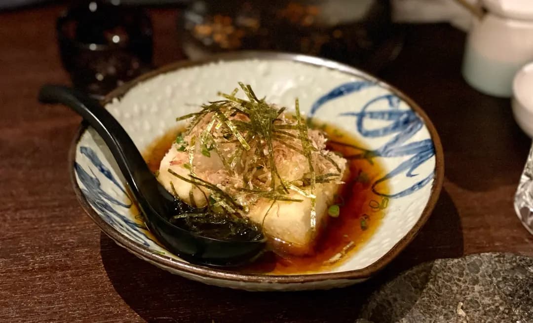 金城居酒屋 photo 6