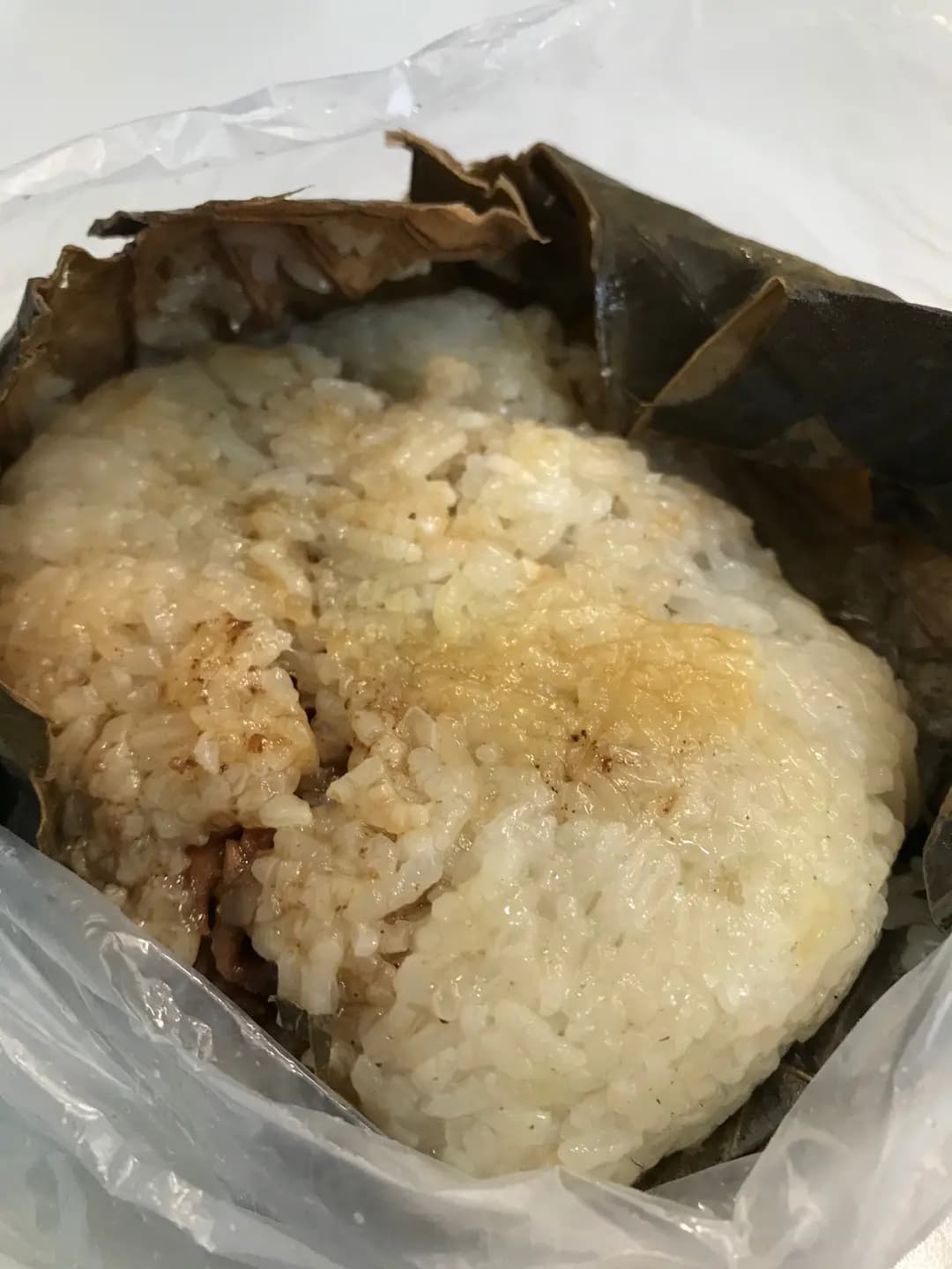聖安娜餅屋 (長沙灣道) photo 5