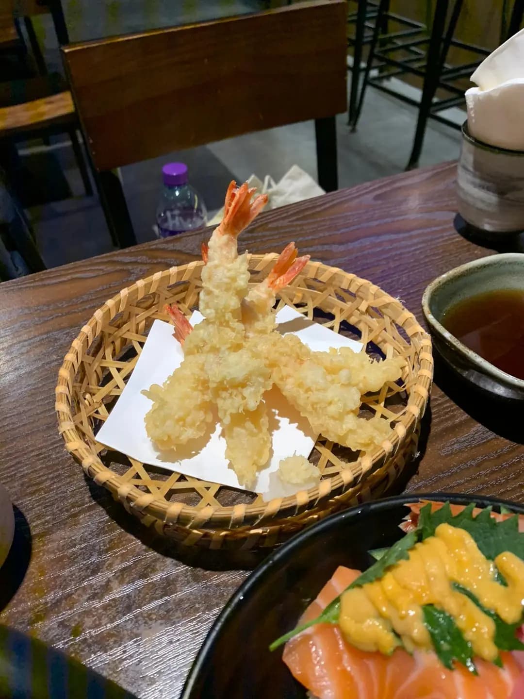 小豆町日本料理 photo 2