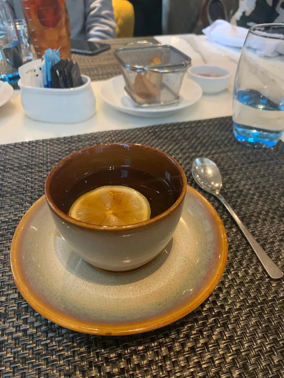 indicolite RESTAURANT photo 1