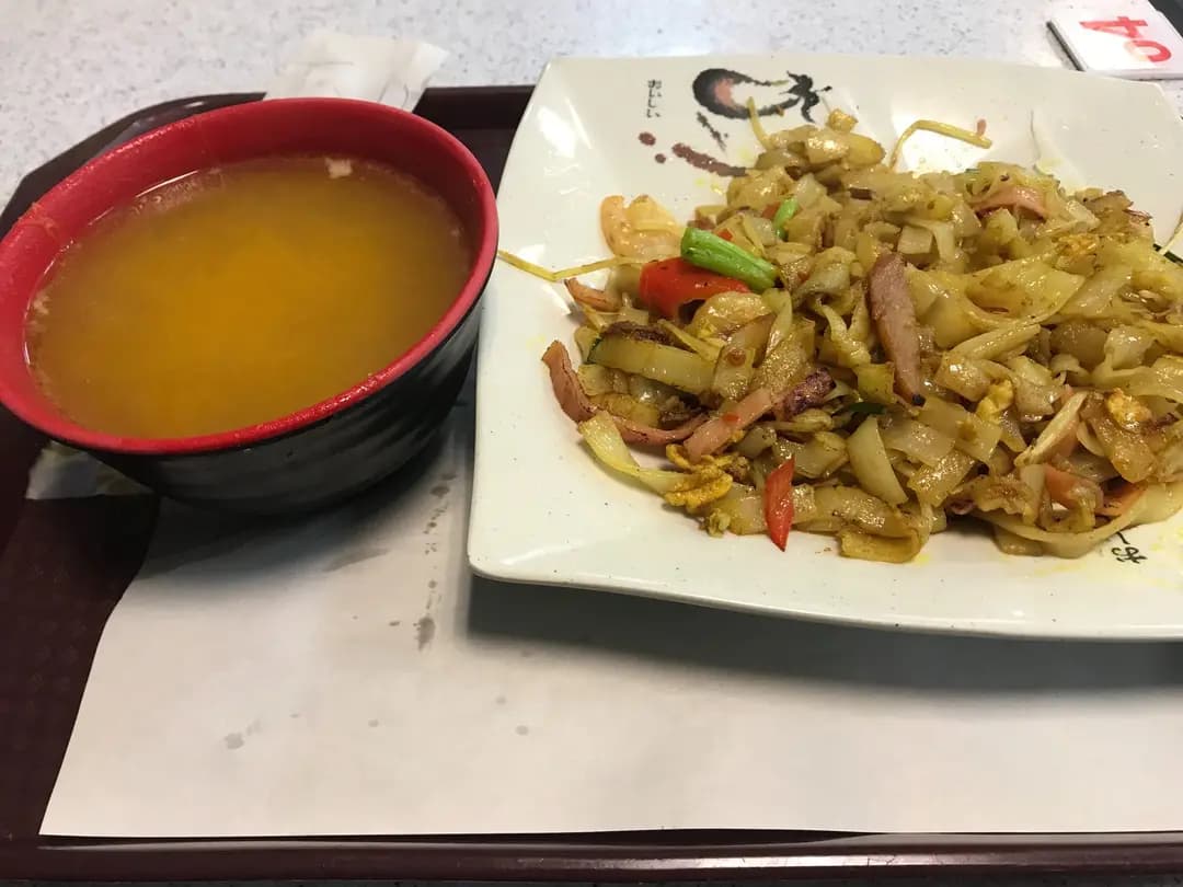 南亞冰室 photo 5