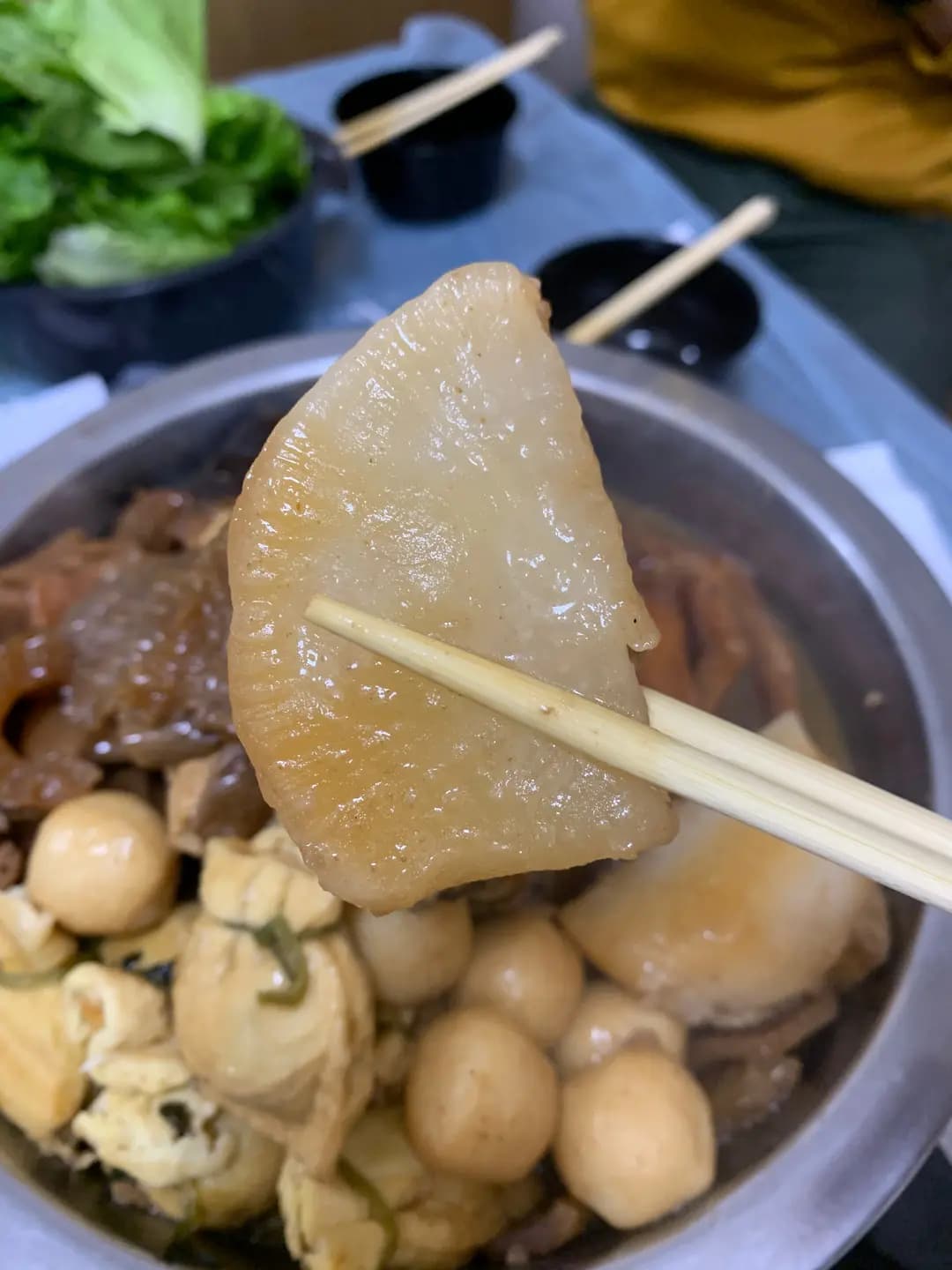 大家樂 (大埔超級城A區) photo 4