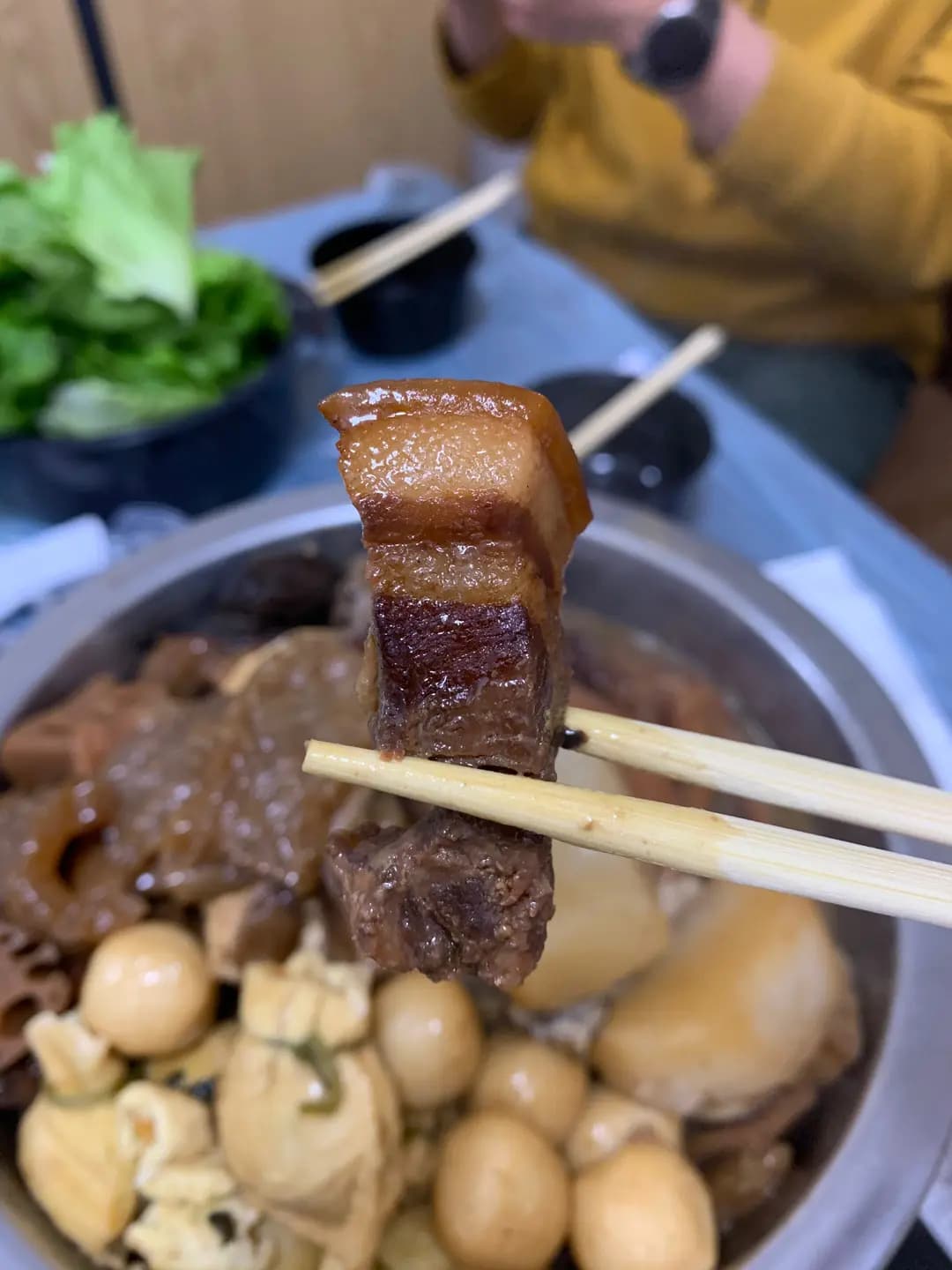 大家樂 (大埔超級城A區) photo 5