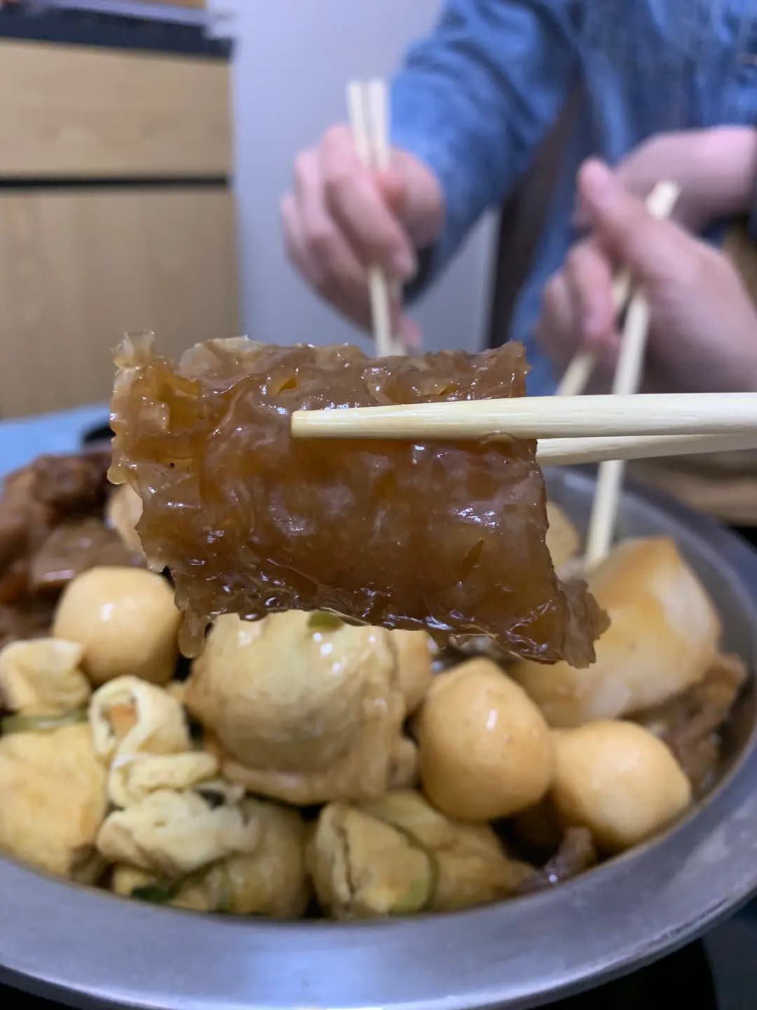 大家樂 (大埔超級城A區) photo 8