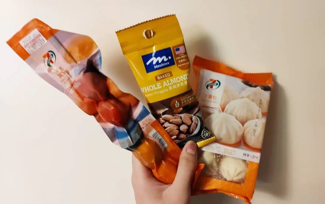 熱賣點 photo 5
