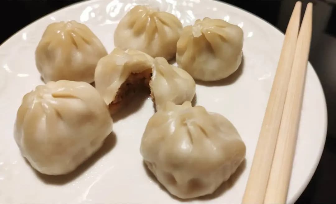 熱賣點 photo 2