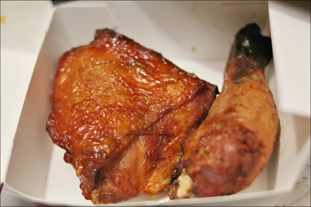 肯德基家鄉雞 (KFC) photo 3