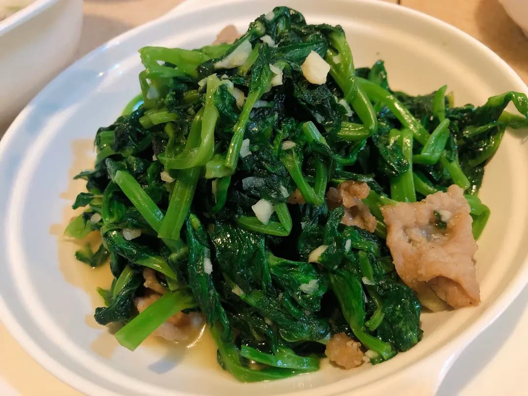 勤記潮州食家 photo 1