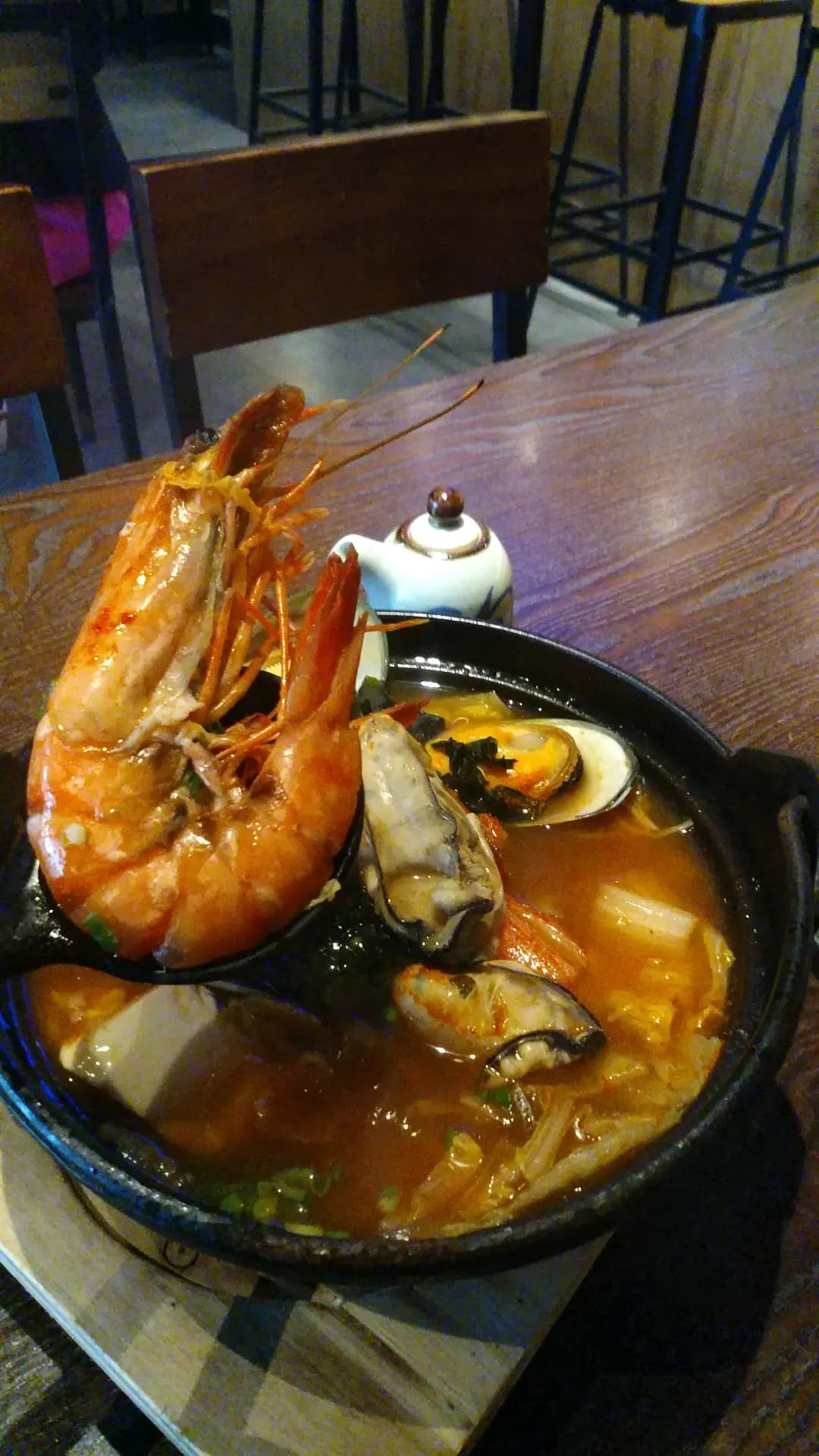 小豆町日本料理 photo 8