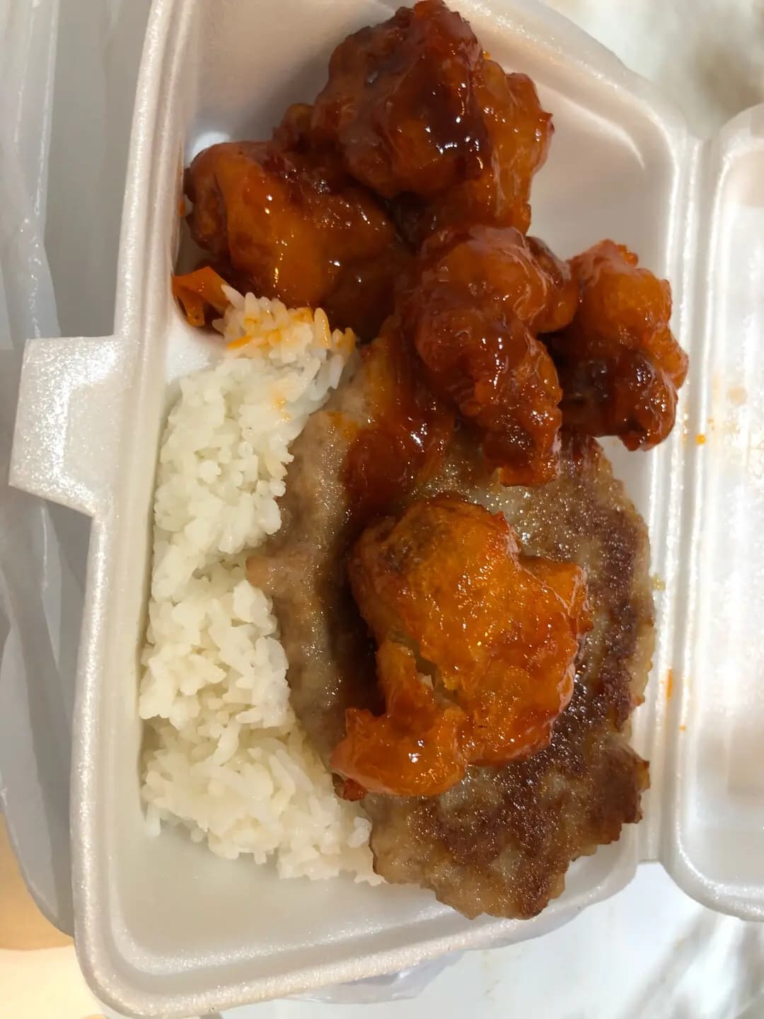 泰興食坊 photo 4
