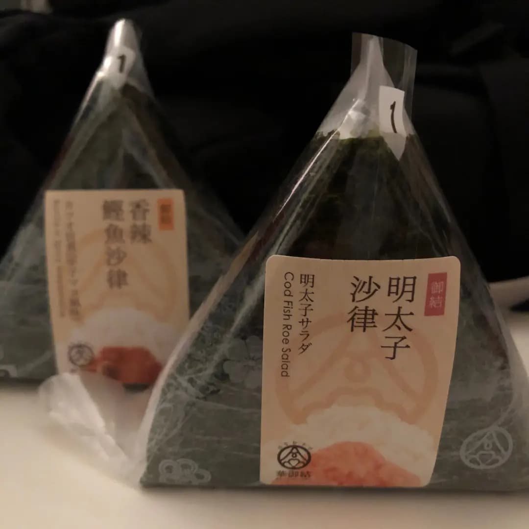 華御結 (港鐵觀塘站) photo 5