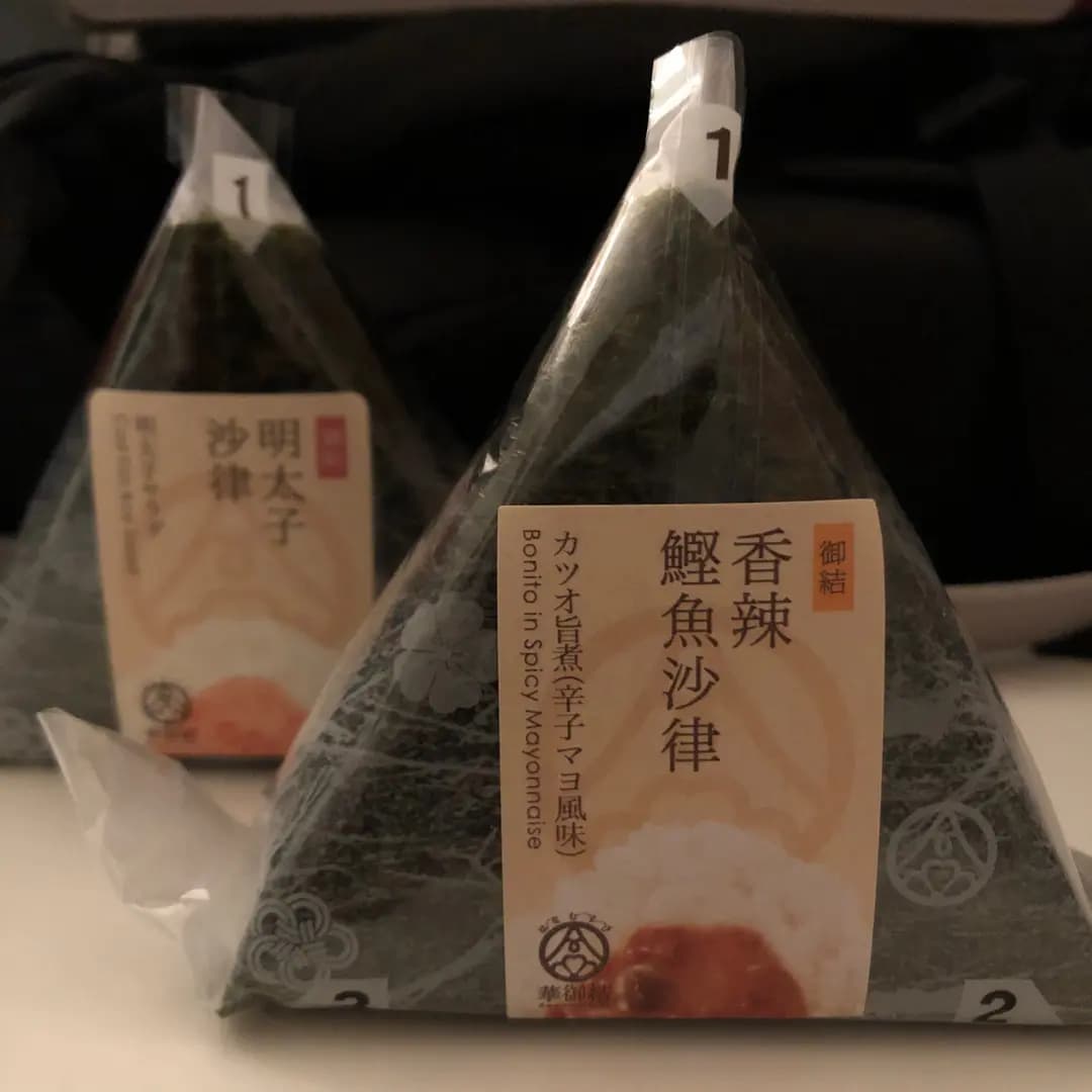 華御結 (港鐵觀塘站) photo 2