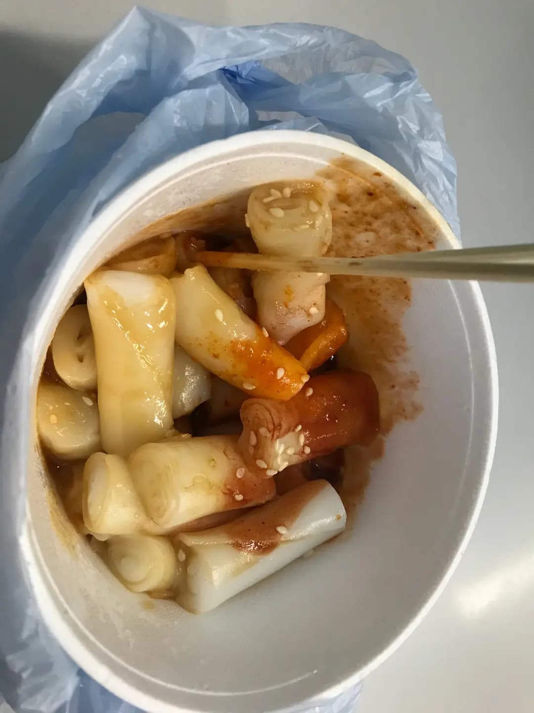 美味煮意 photo 3