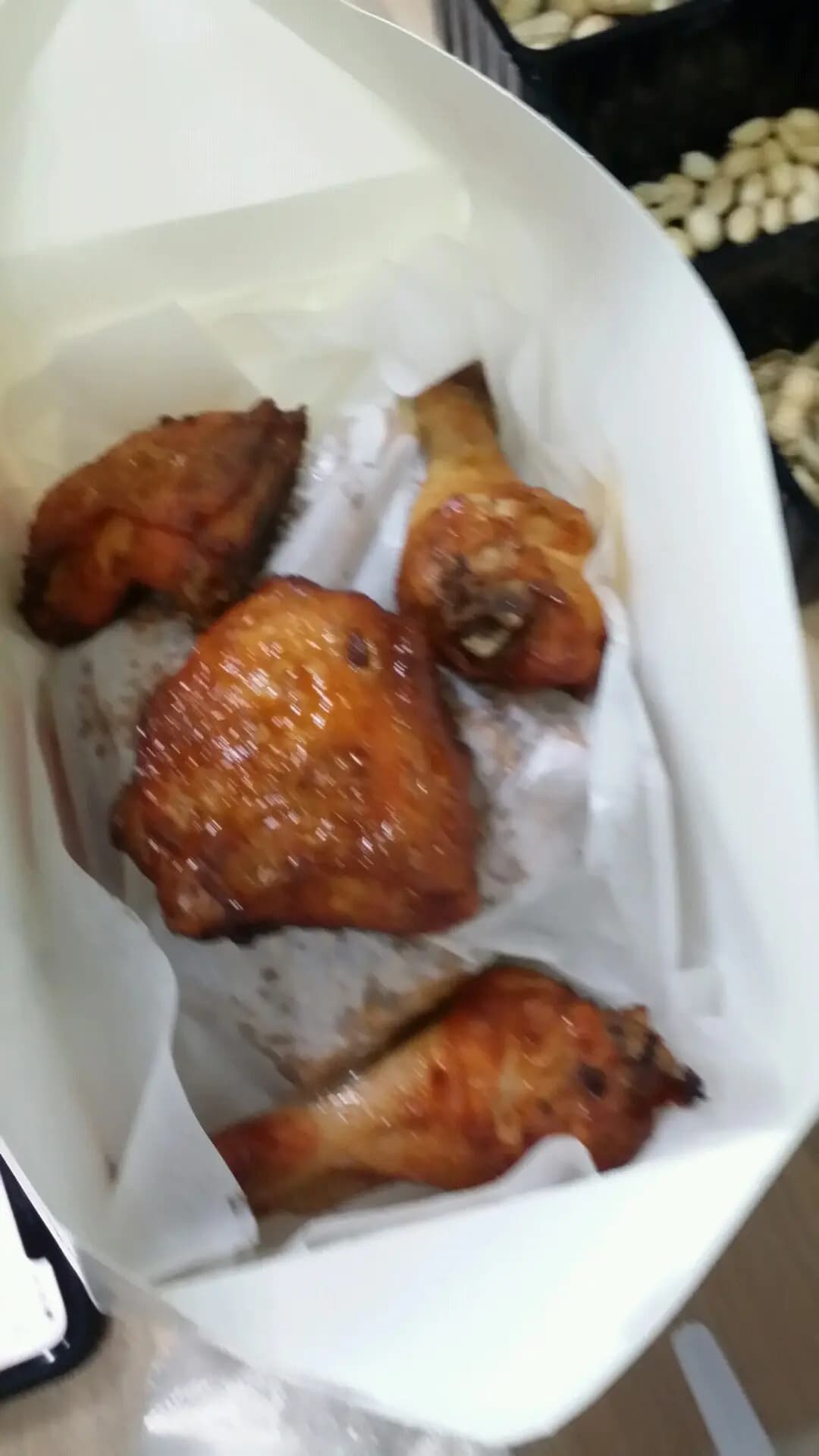 肯德基家鄉雞 (KFC) photo 8