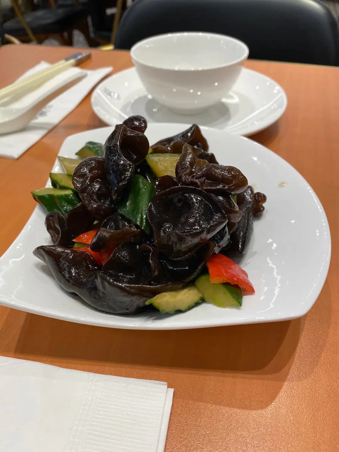 蘇浙滙 photo 5