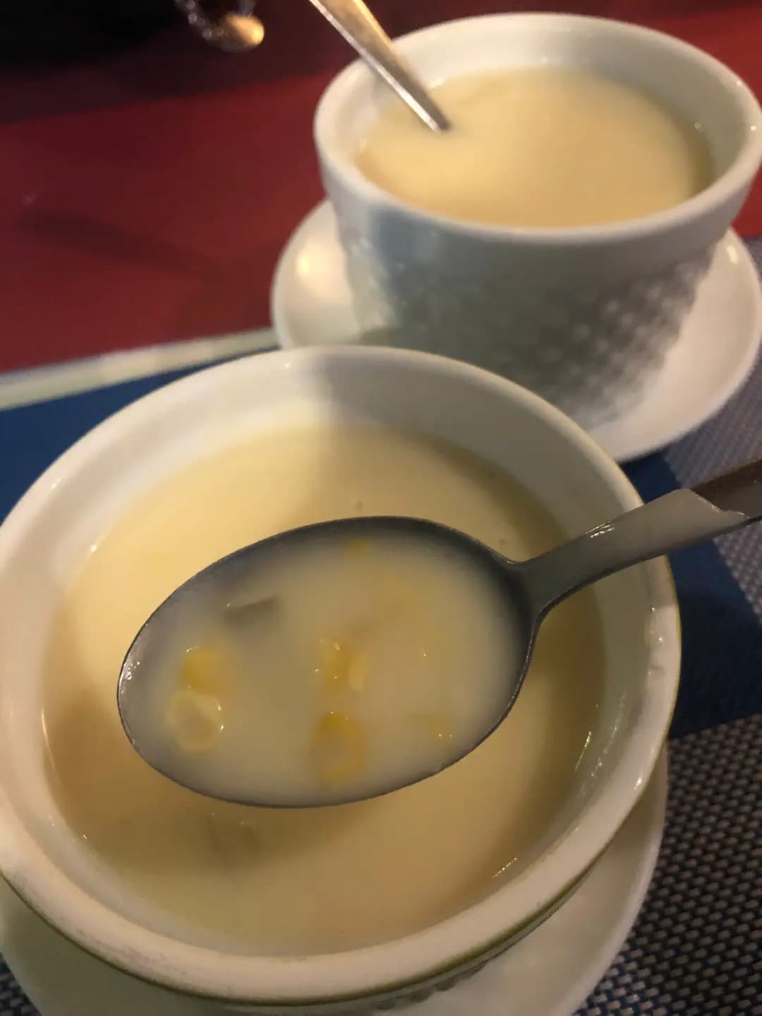 金莎冰室燒烤茶座 photo 7