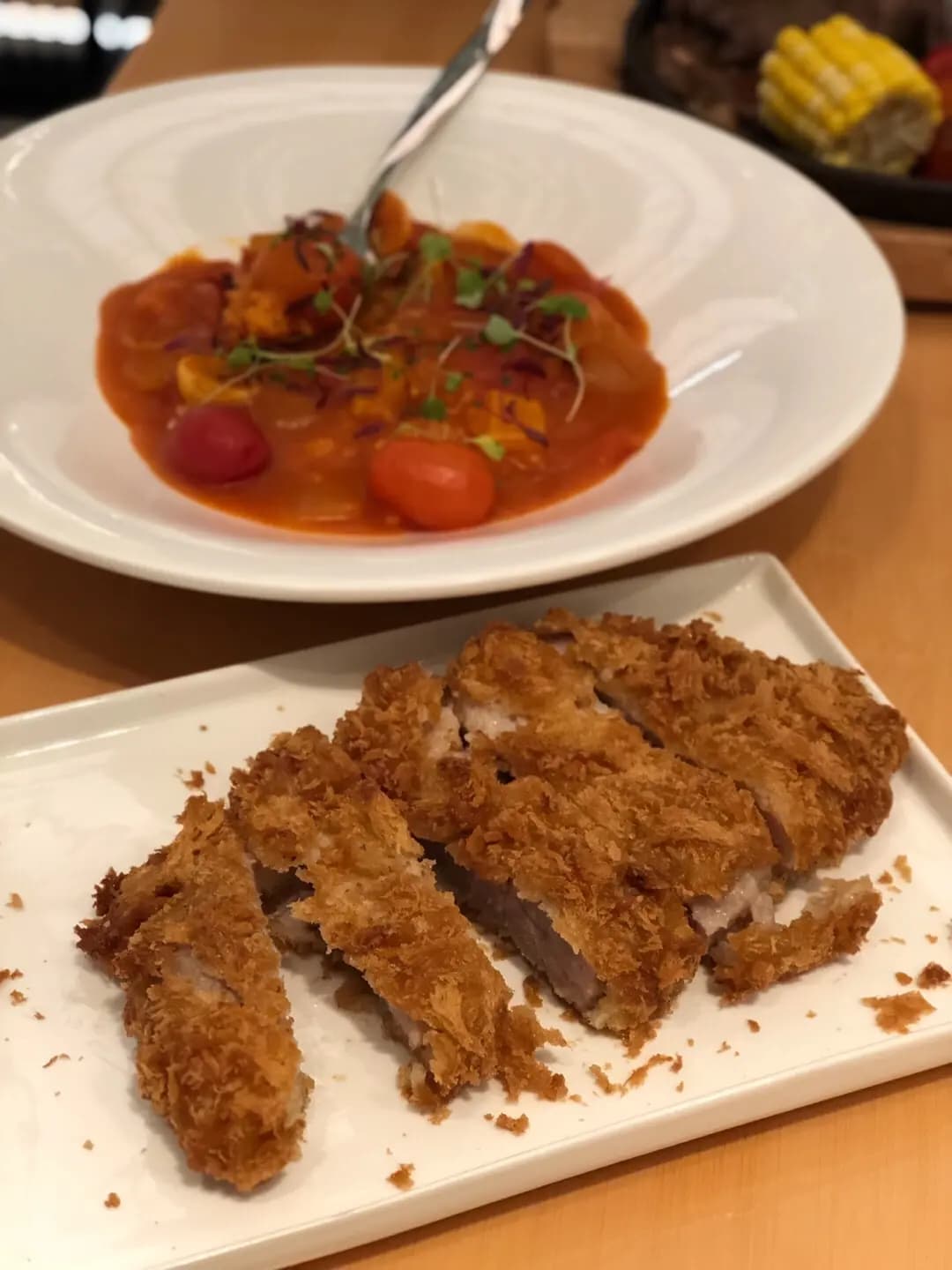 祥仔 (K11購物藝術館) photo 7