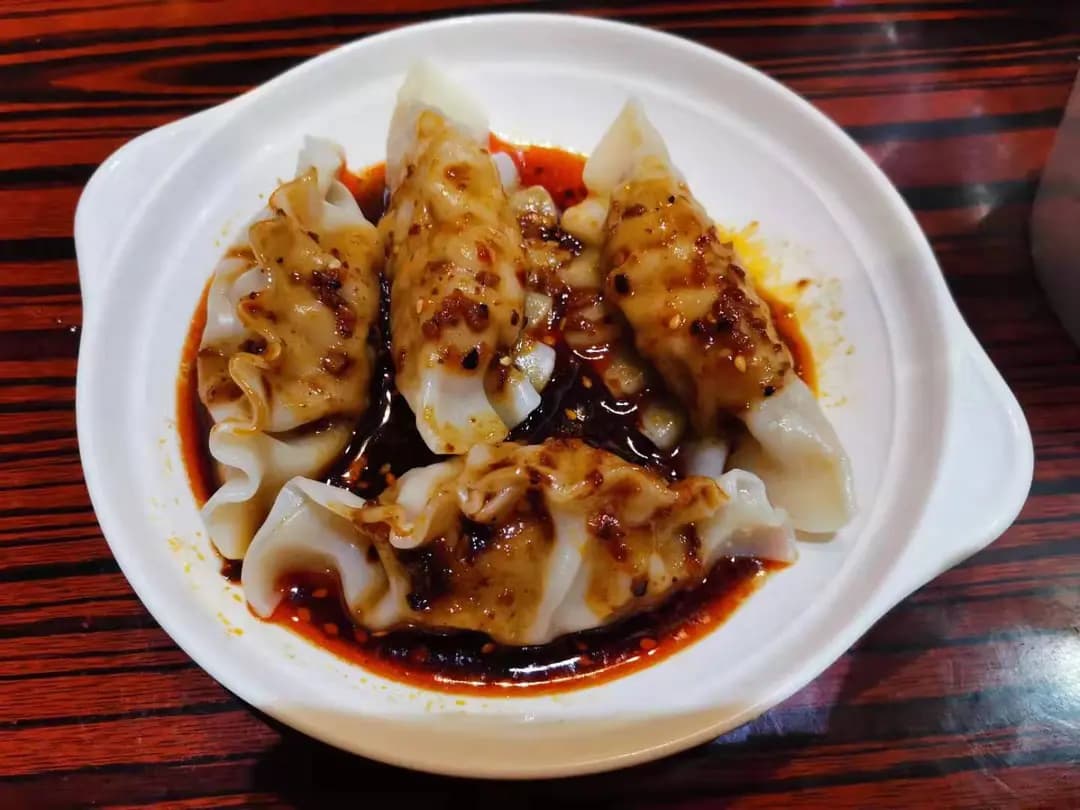 葉味小食 photo 5