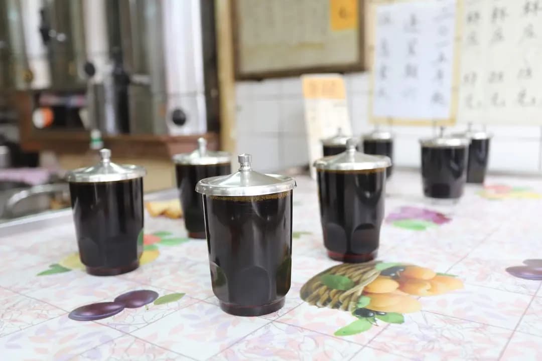 清河堂 photo 1