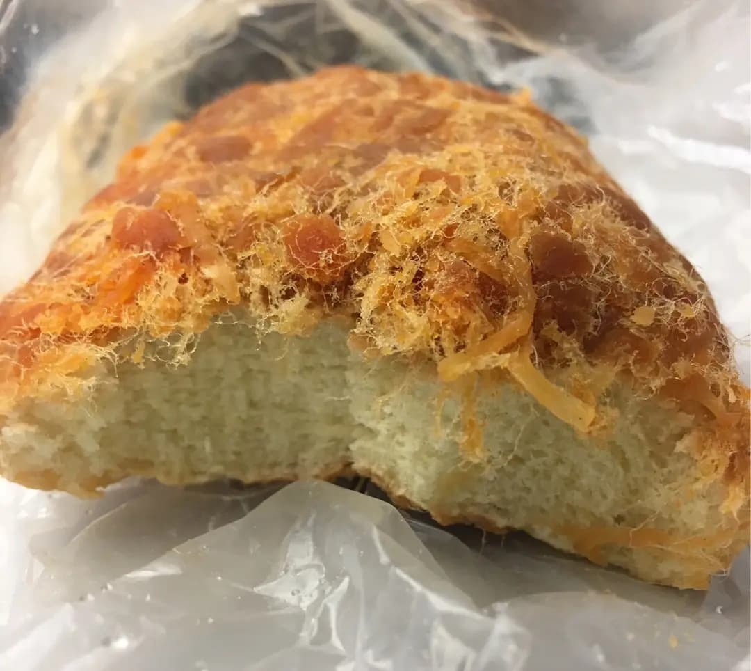 V28 Bakery photo 1