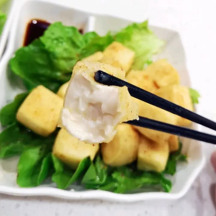 如意燉湯麵館 photo 7