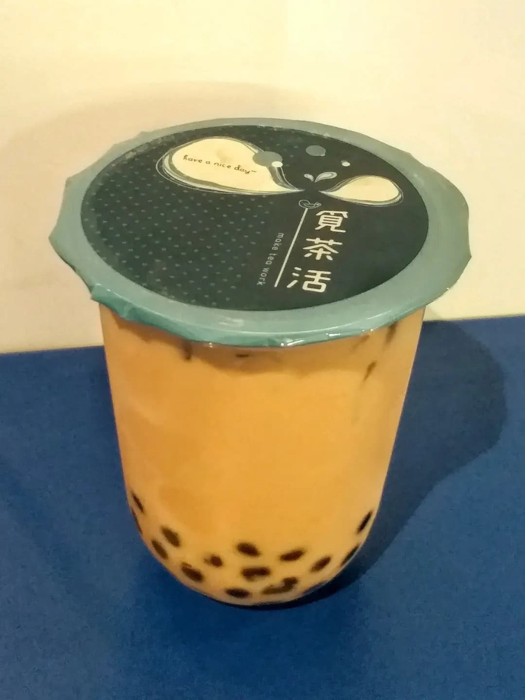 覓茶活 photo 8