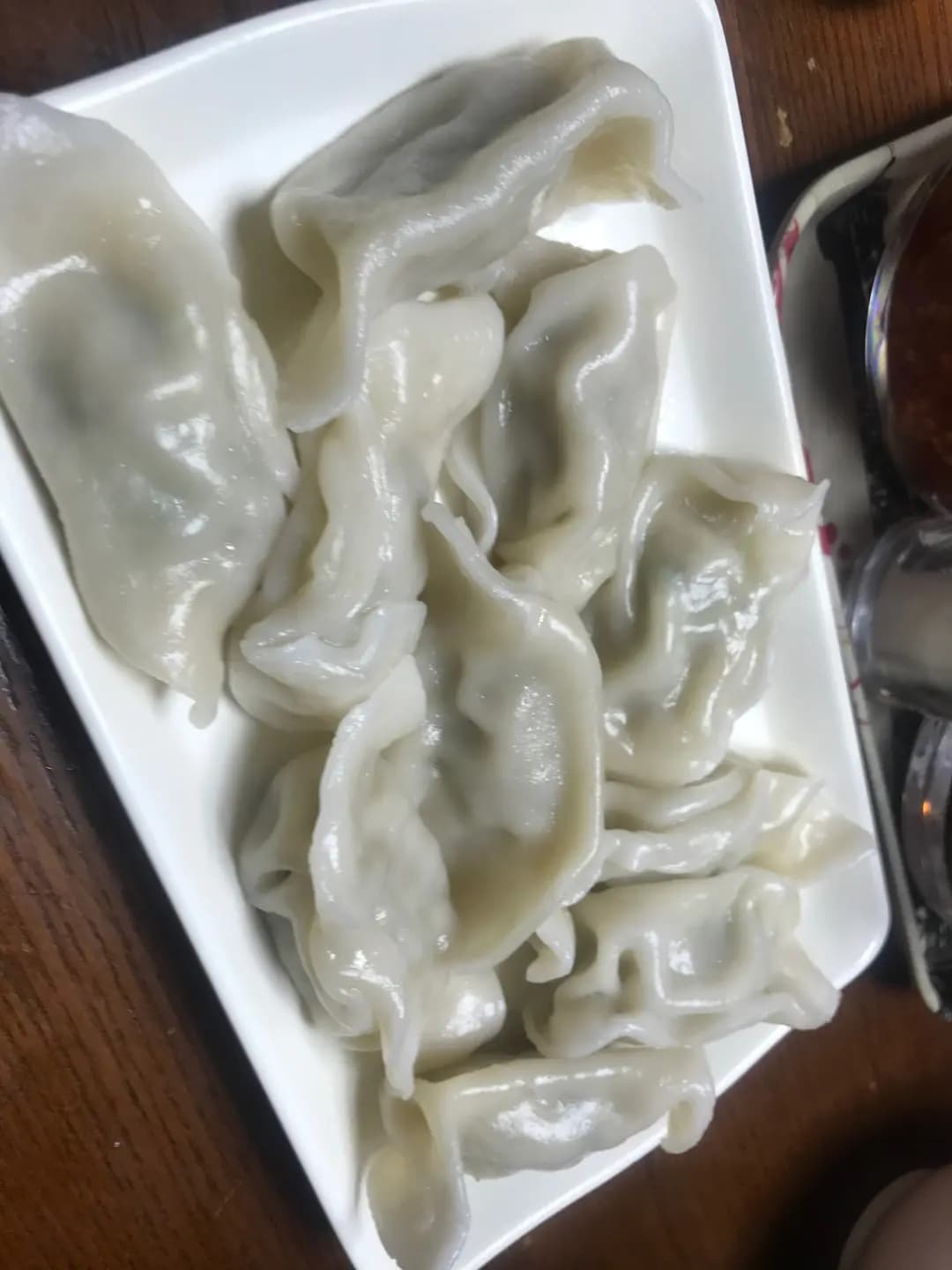 雲南啊老表黑山羊湯鍋米綫 (觀塘工業中心) photo 2