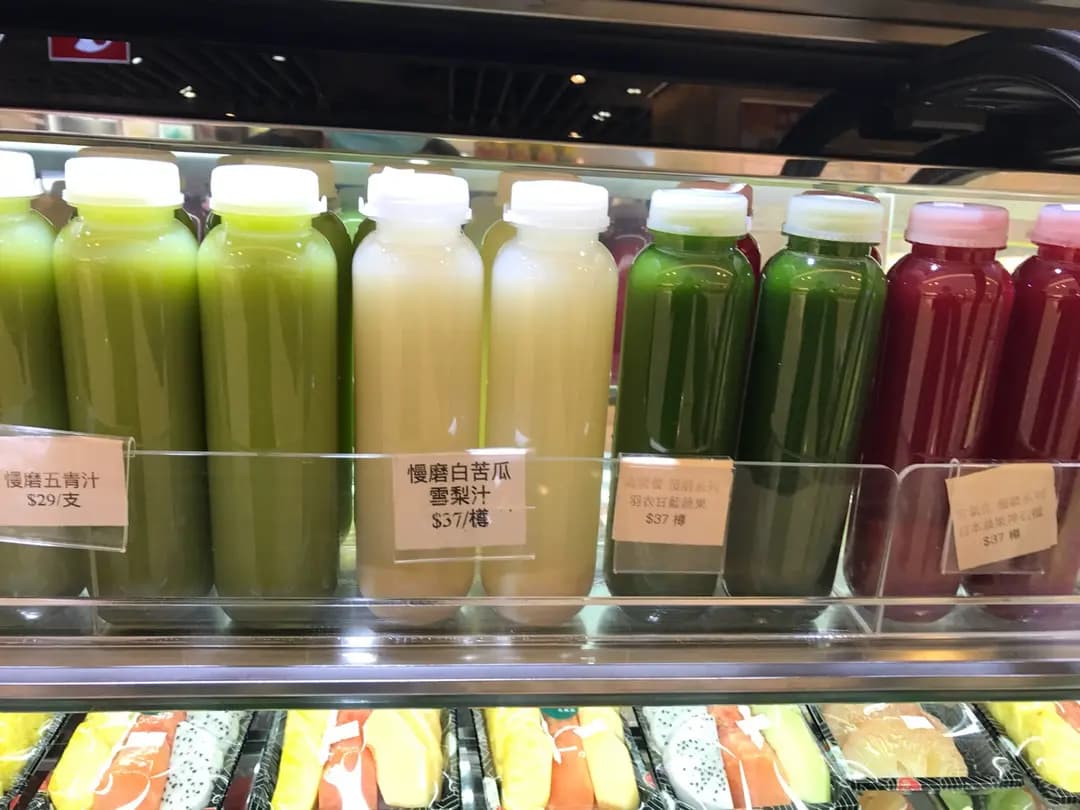 名果店 photo 2