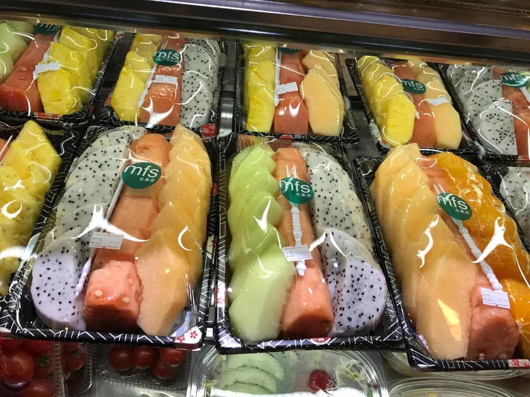 名果店 photo 8