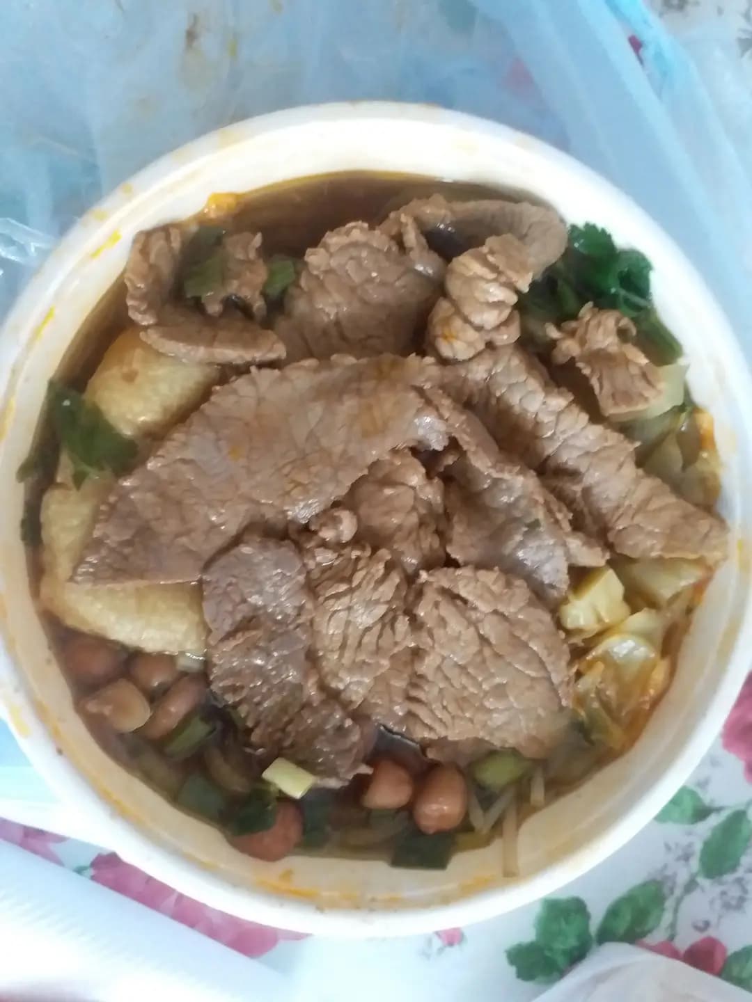 小重慶 photo 4