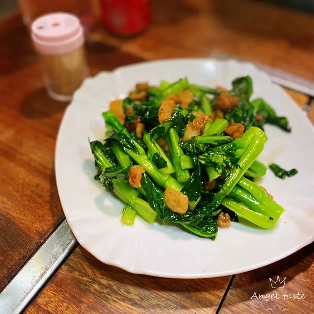 辣媽川湘私房菜 photo 5