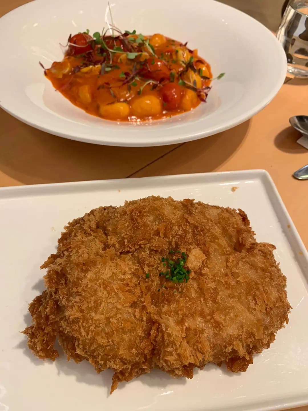 祥仔 (K11購物藝術館) photo 8