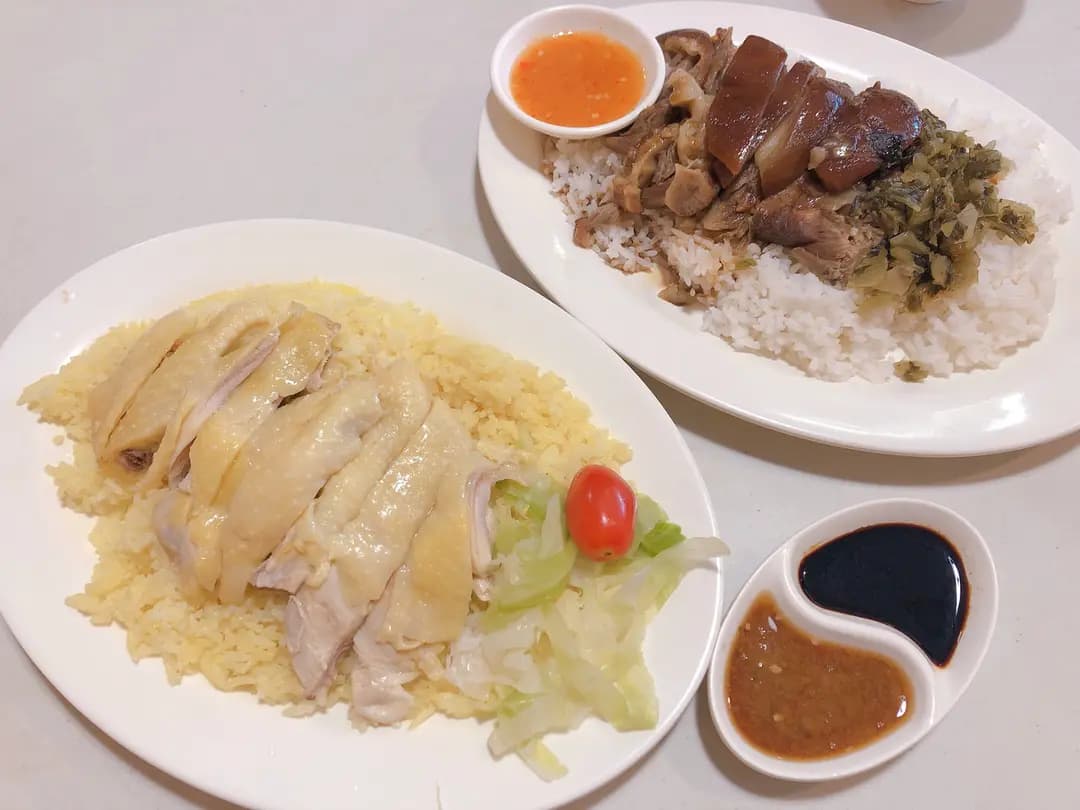 為食雞私房工場 photo 4