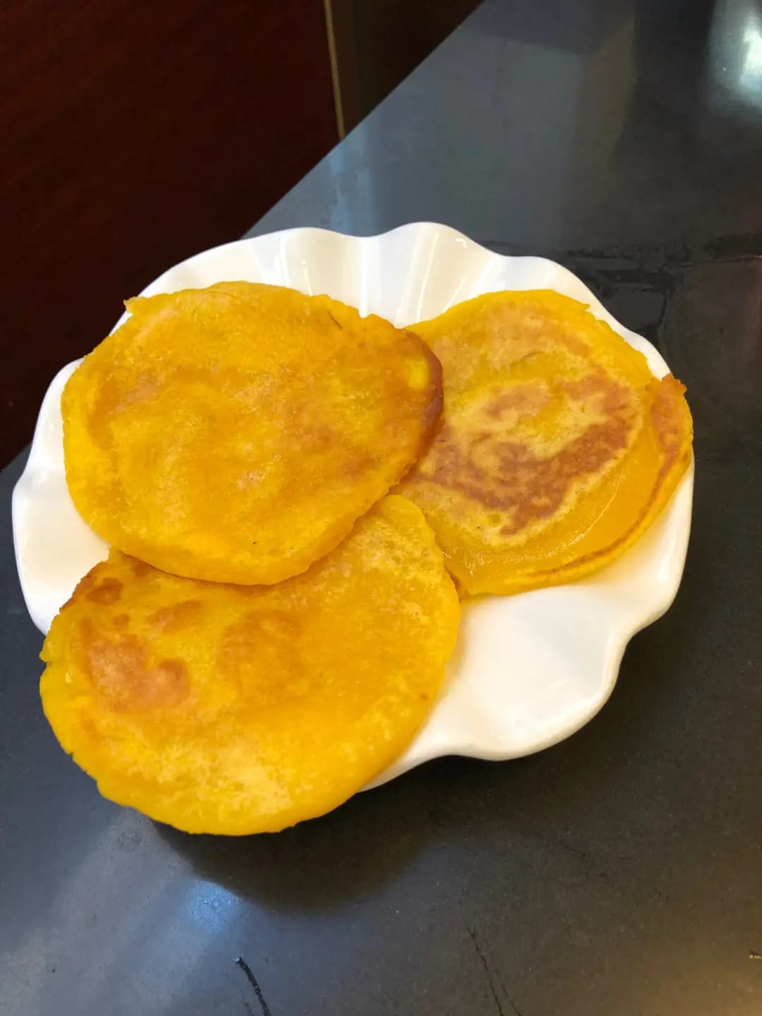 魚鍋小甜甜 photo 8