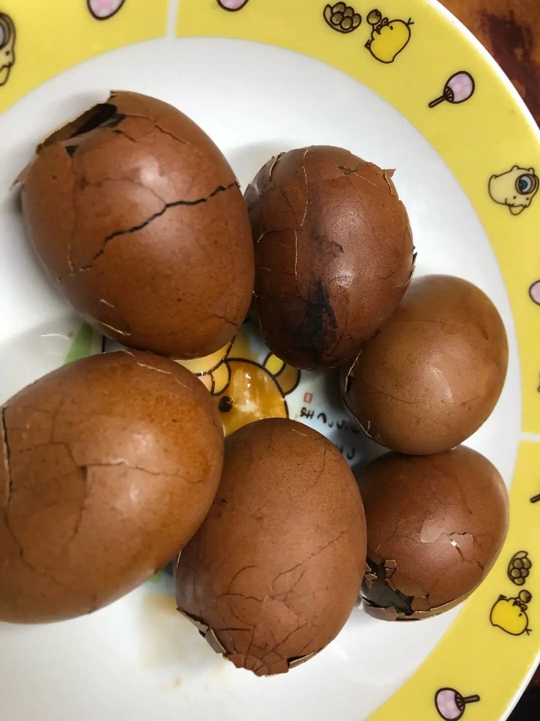 仁和堂龜苓膏專門店 photo 5