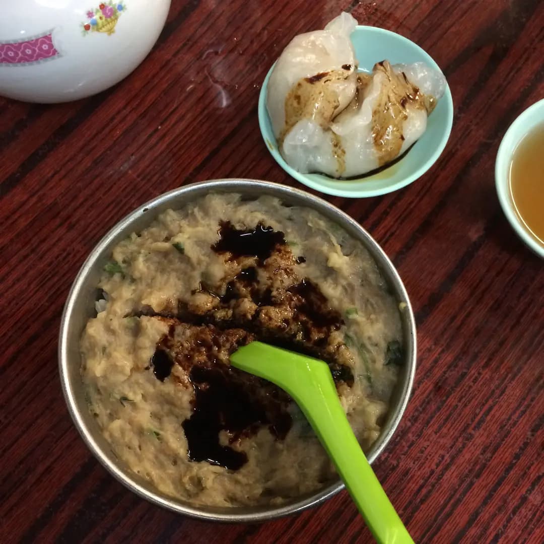 三合茶室 photo 4