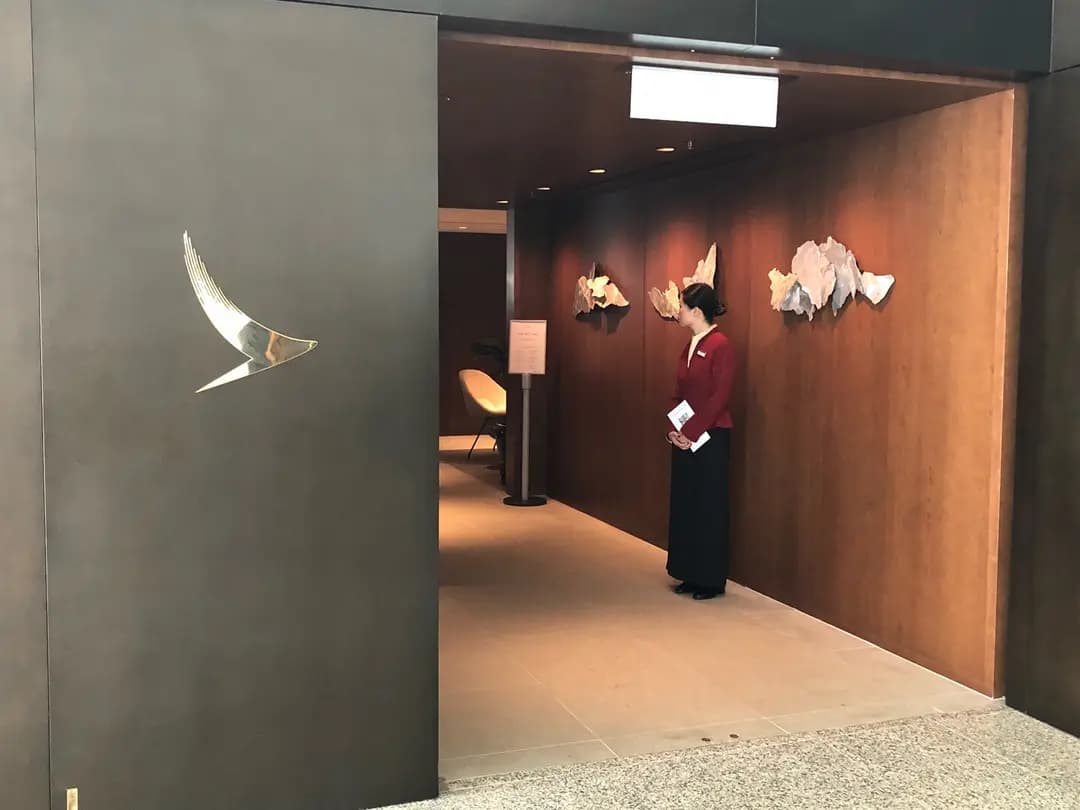 玲瓏堂 photo 7