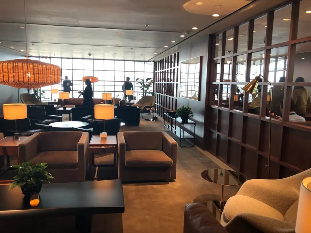 玲瓏堂 photo 1