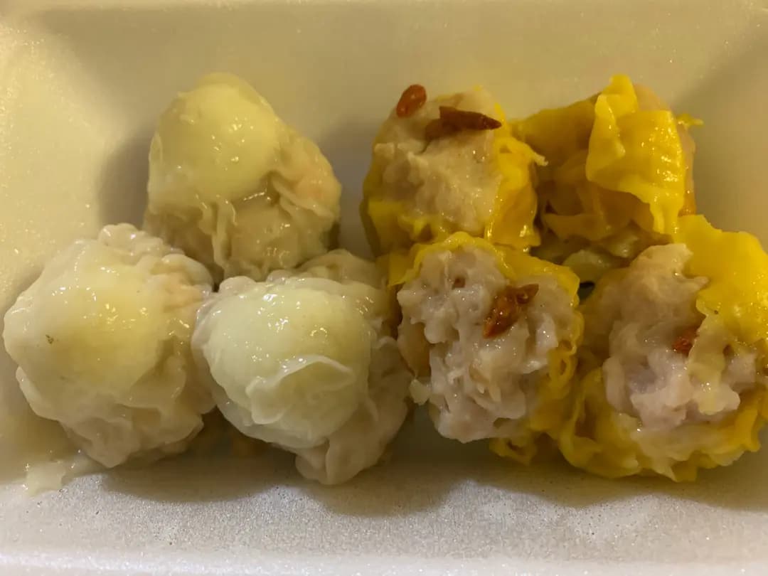 唐記包點 (TKO Spot) photo 5