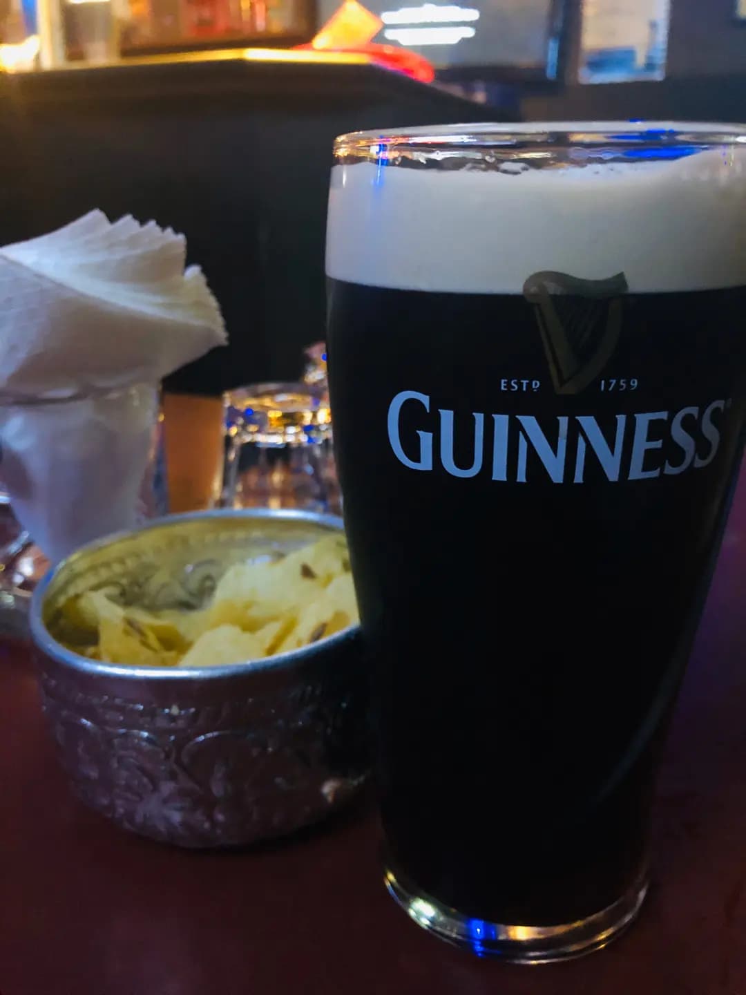 Aero Pub photo 3